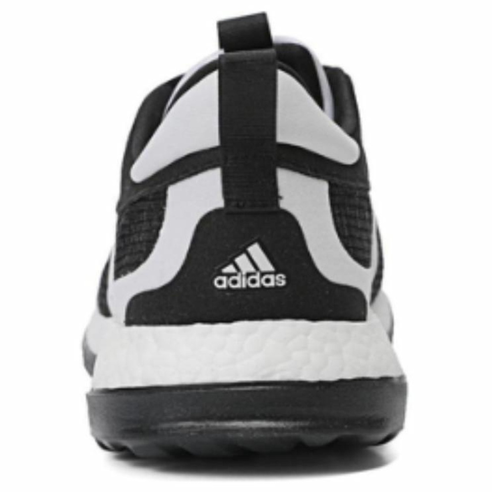Кроссовки Adidas Zg Boost