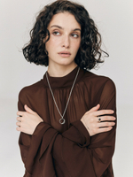 сет Гармония