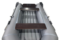 Лодка ПВХ BIG BOAT T310НД