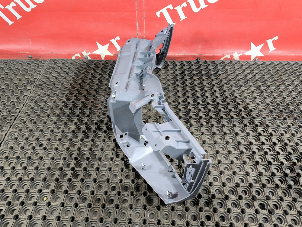 Накладка панели приборов 2020г.