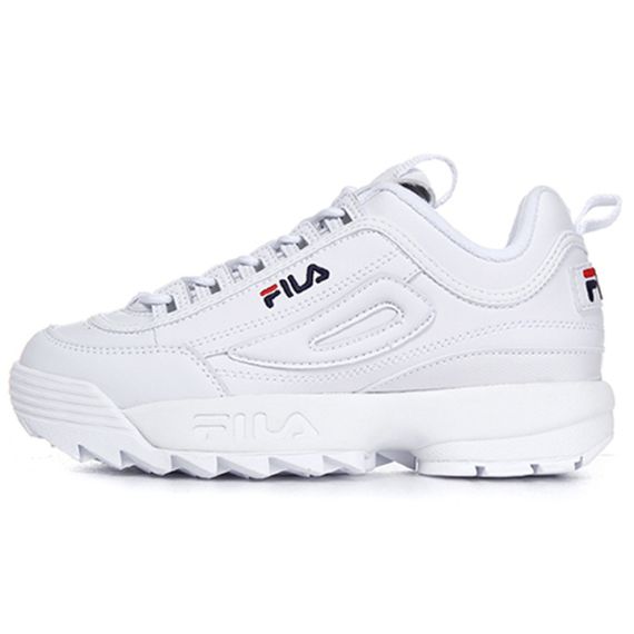 FILA Disruptor 2