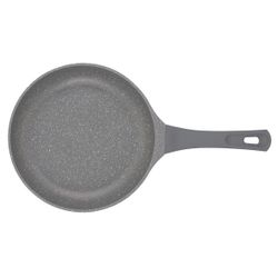 Алюминиевая сковорода Gipfel Veding 0587 26 см