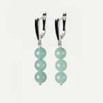 Серьги Vivid SAL