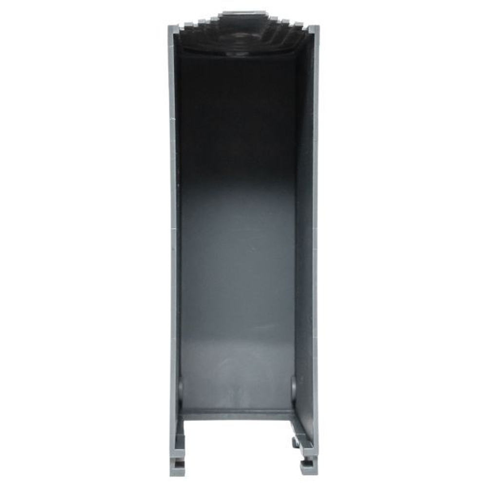 Комплект клеммных крышек (длинные) 6 шт, для рубильников TwinBlock 315-400А EKF