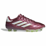 Кроссовки Adidas COPA PURE 2 Elite AG（ ）HG（ ）, ID8716