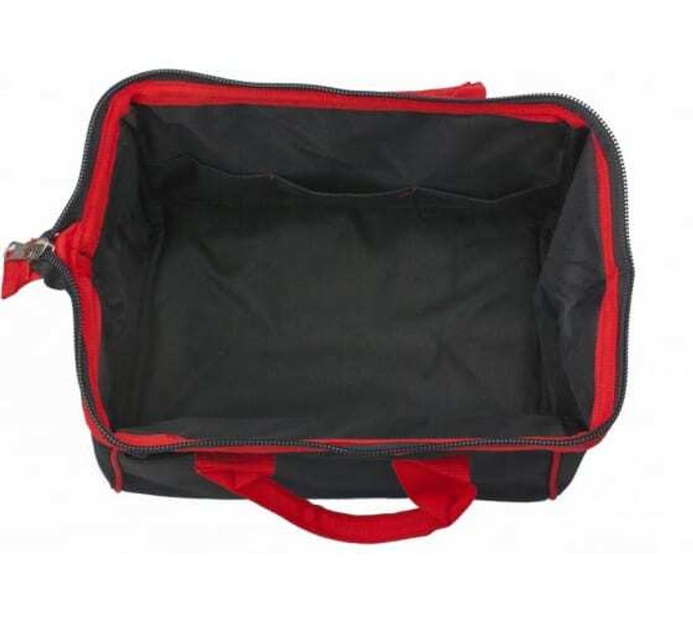 СУМКА Д/ИНСТРУМЕНТА MATRIX 14 КАРМАНОВ 315Х215Х225ММ 90251