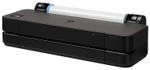 Принтер HP DesignJet T230 HP 5HB07D