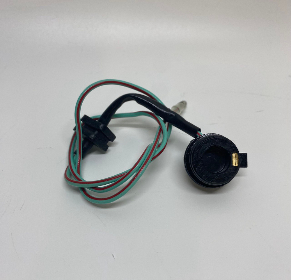 Датчик положения нейтральной передачи двигатель 162 FML-2 W190