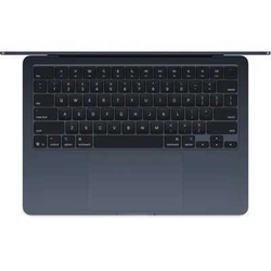 Ноутбук Apple MacBook Air 13 2025 MW123HN/A