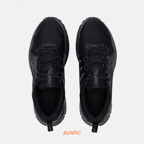 Кроссовки Asics Trail Scout 3 