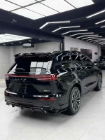 Обвес для AITO M7 2022+ Айто М7