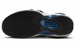 Кроссовки Nike Zoom Flight 95