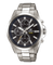 Мужские часы Casio Edifice EFV-560D-1A