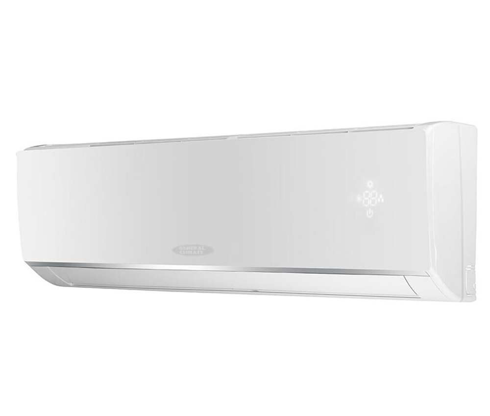 General Climate GC-ME12HRi (WiFi)