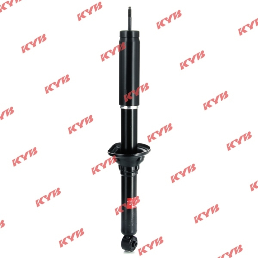 Амортизатор газомасляный KYB (R) 341261