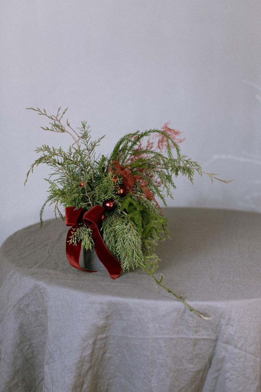 Композиция HEARTH