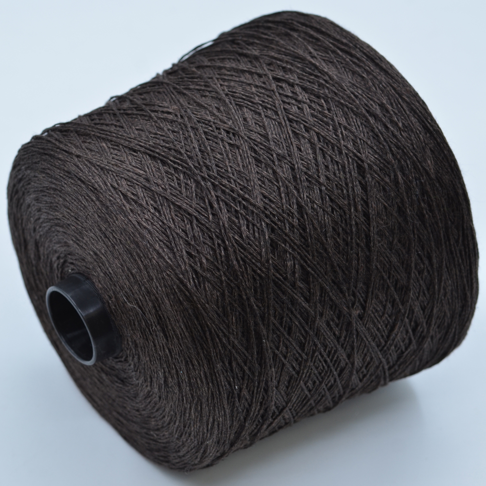 Luxury Selection by Ri.Go. art. Frescolino (кофейное зерно)
