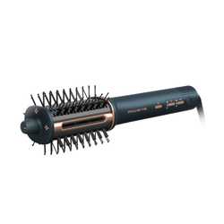 Фен-щетка 3 в 1 Rowenta Air Brush 3D UB9720E0