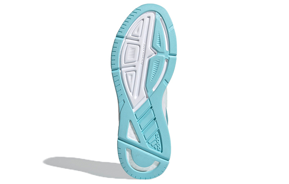 Кроссовки Adidas Response Super (Женская размерная сетка)