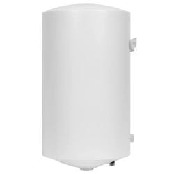 Водонагреватель Ballu BWH/S 50 Brief НС-1699357