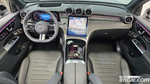 Mercedes-Benz GLC-Class X254 GLC300 4MATIC (04.2024)