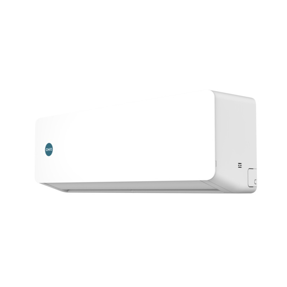 CHIQ CSDH-18DA-IN / CSDH-18DA-OUT  Morandi Inverter