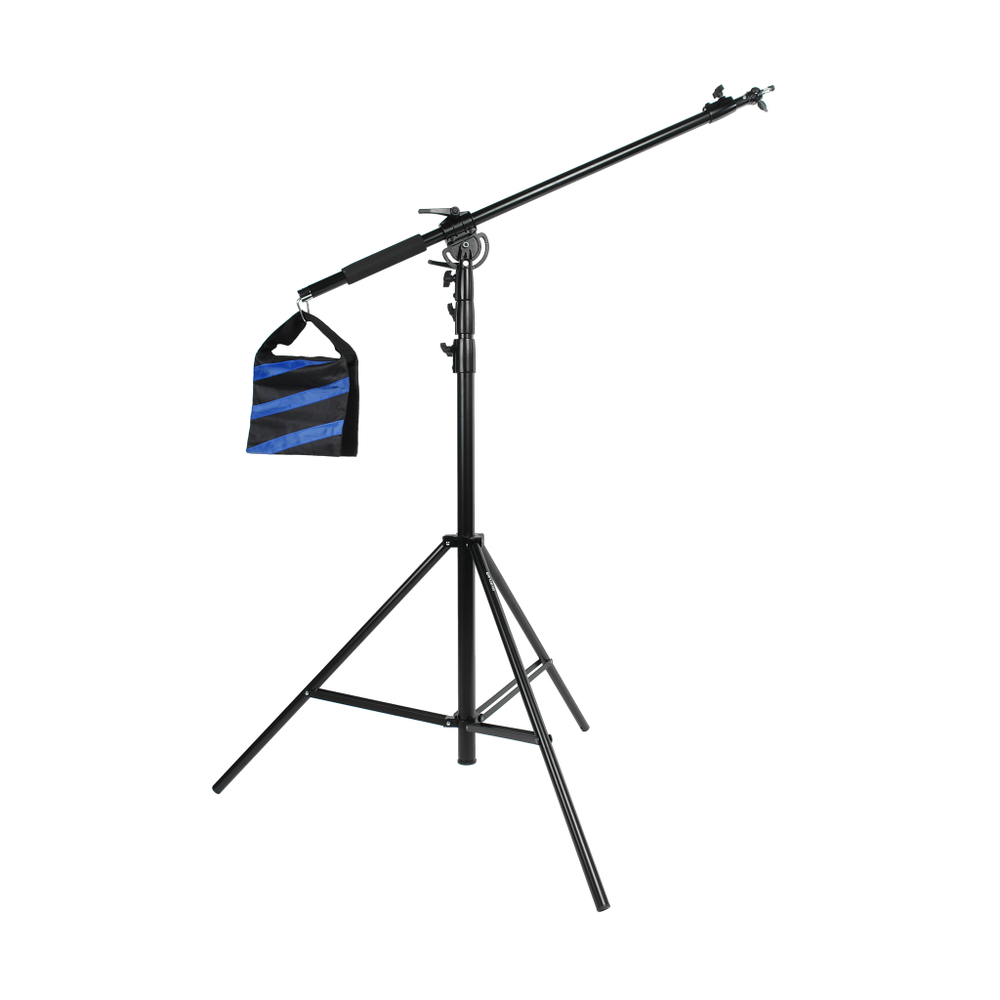 Журавль Falcon Eyes LSB-4JS