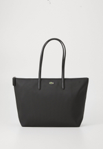 Lacoste Сумка для покупок - Чёрный (LA251H0M2-Q11)