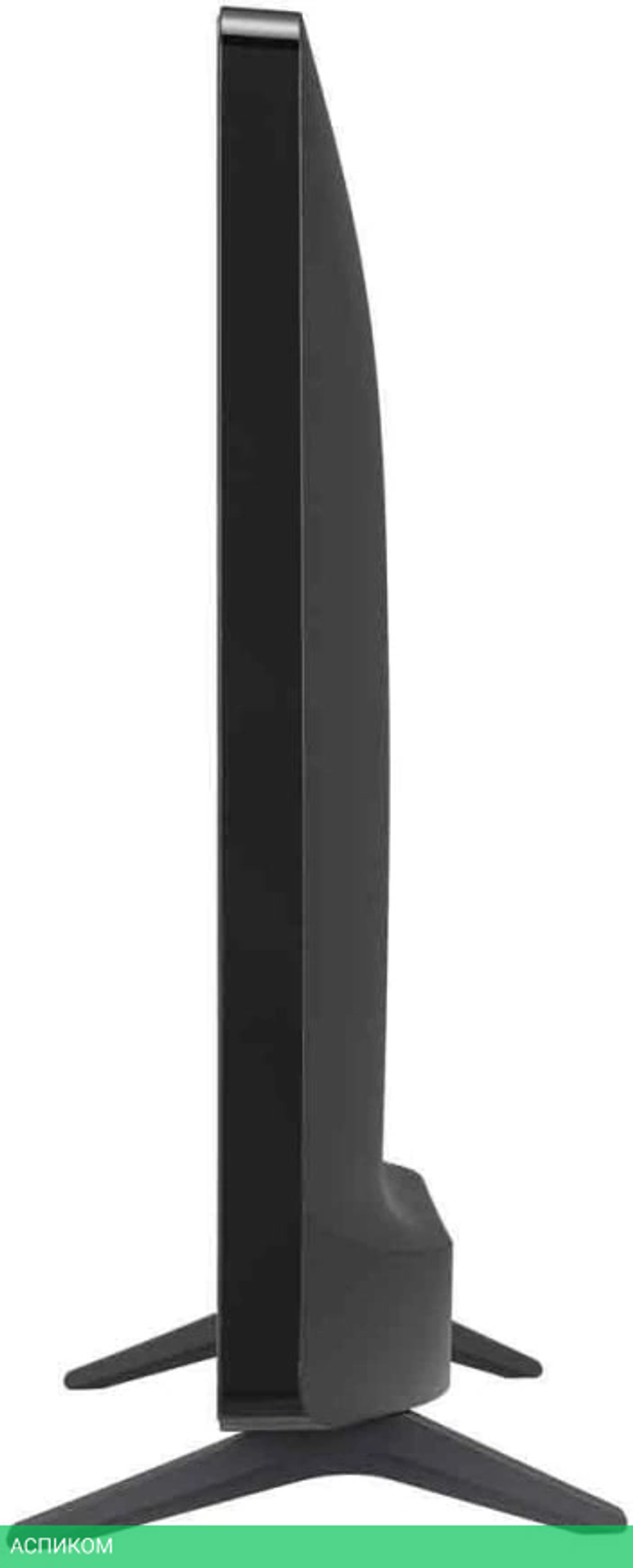 Телевизор LED LG 24" 24TQ520S-PZ.ARUZ