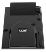 Крышка UDG Ultimate Pioneer DJ CDJ-3000 Equipment Cover