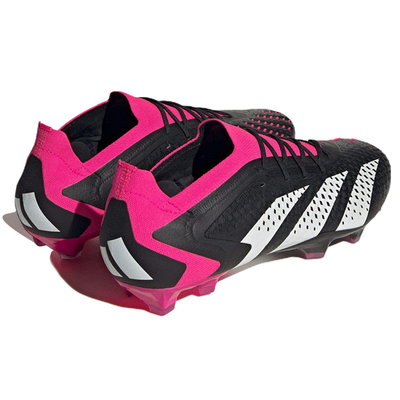 Спортивные ботинки Adidas Predator Accuracy Низкие цены