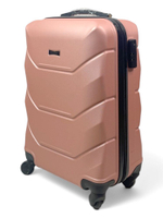 Ручная кладь Freedom Model One, Пудровый, XS