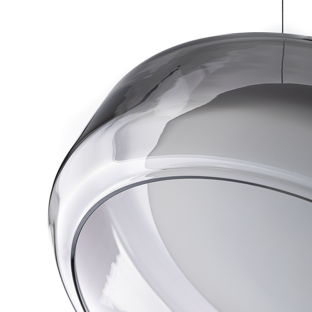 Citilux SIGNATURE CL247044 LED Подвесной светильник