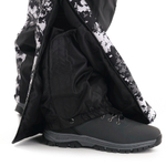 ШТАНЫ DRAGONFLY EXPEDITION CAMO-RED 2020