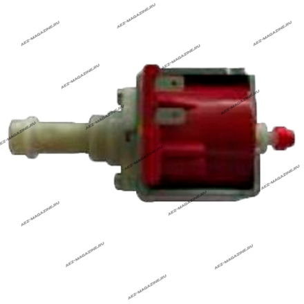 Помпа для кофемашины 28W