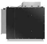 Вытяжная установка Turkov CAPSULE 7100 V