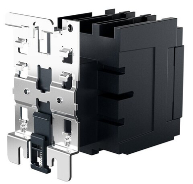 Контактор Prompower PLC1D65M7 серии Pulse, ток 65А, 3 полюса, доп контакт 1НО+1НЗ, катушка 230AC
