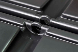 Компостер 1000 л. 2020