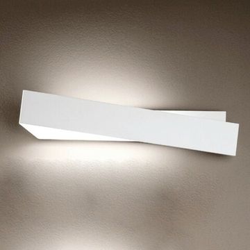 настенный светильник   Zig zag by Altavolta