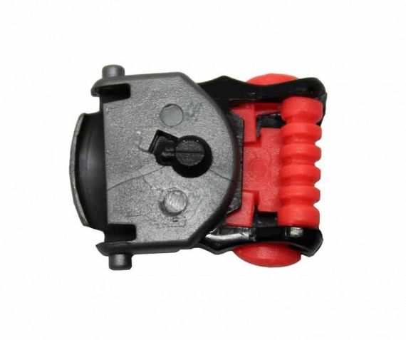 Пряжка для масок Scorpena W и R