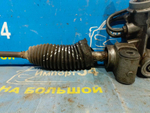 Рейка рулевая CHEVROLET VIVA 2005