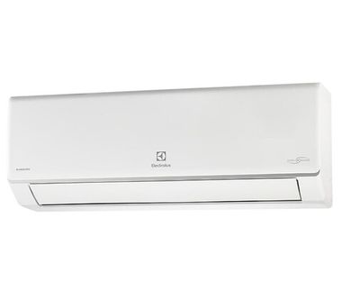 Avalanche DC Inverter