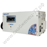 ИБП Энергия Про