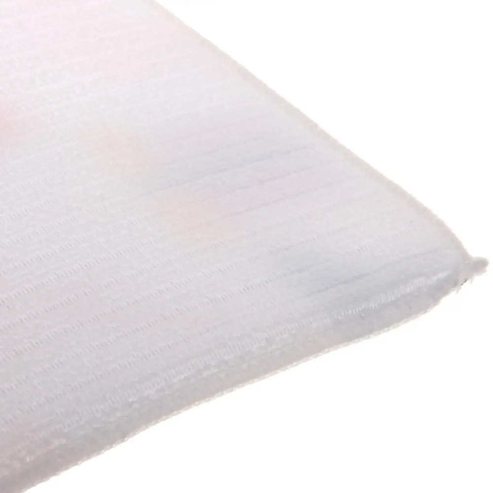 Коврик для сушки посуды 38*50см «Ёлки»