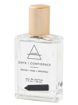 Urban Outfitters Onyx (Confidence)