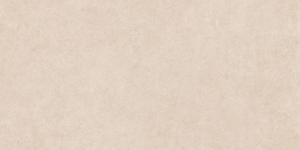 Керамогранит Alma Ceramica GFU60120BND40R Bond 60x120 бежевый матовый / противоскользящий под бетон