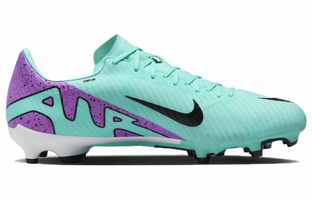 Кроссовки Nike Air Zoom Vapor 15 15 Academy Fgmg