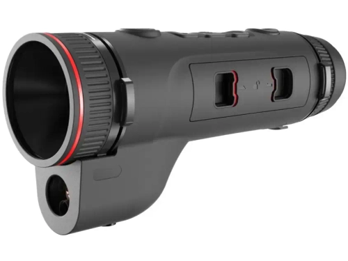 Тепловизионный монокуляр EATECH SJ650L LRF (Guide TJ650L)