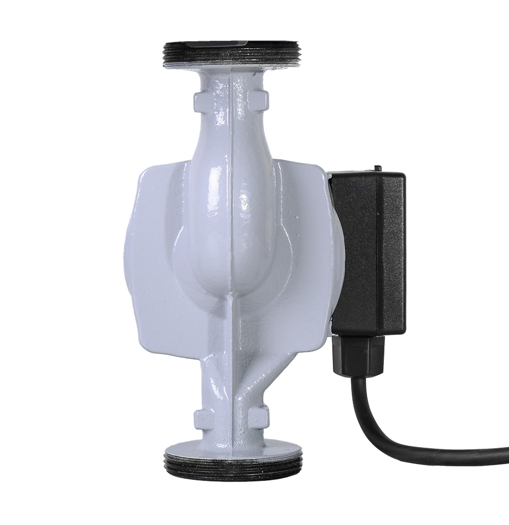 Циркуляционный насос Ресанта ЦРН-32/6