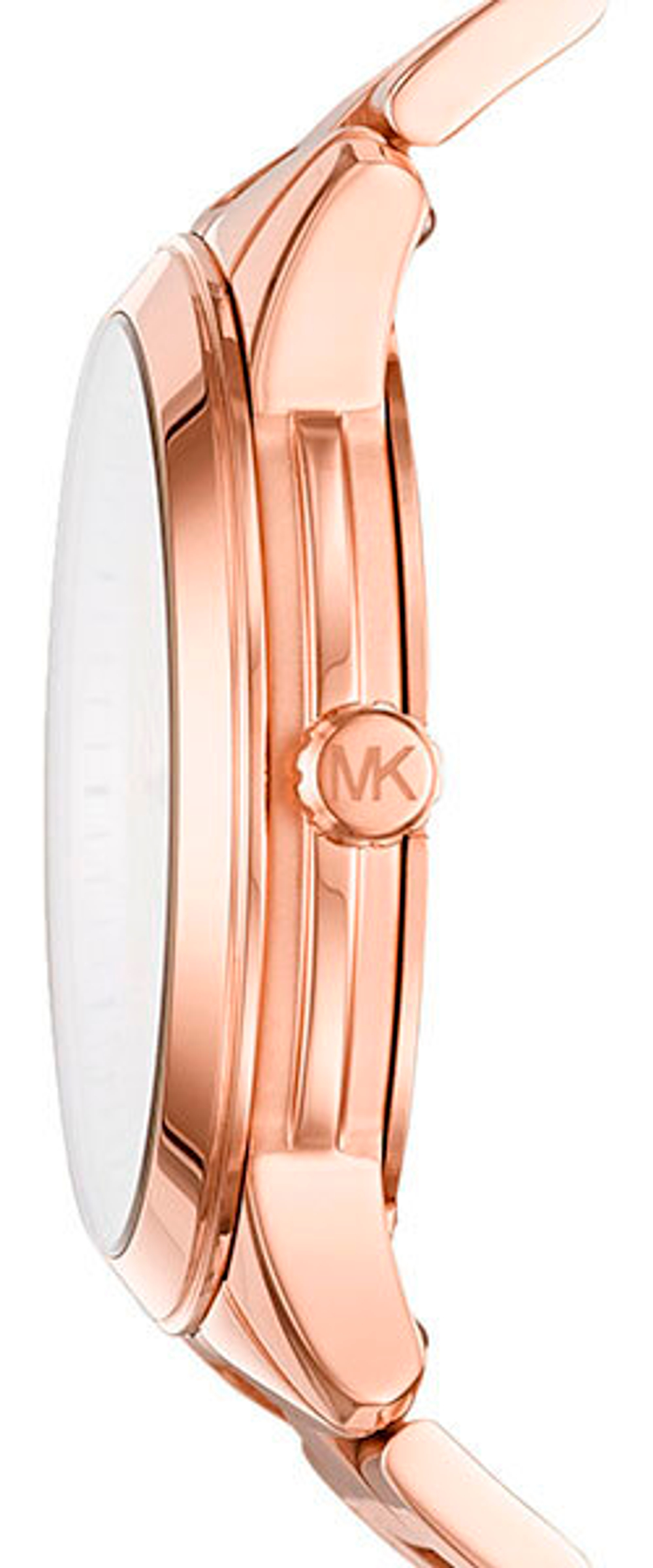 MK6589